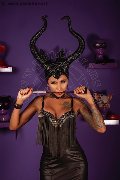 Foto Annunci Eros Monica Kicelly Trans Firenze 3245833097 - 114