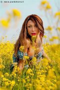 Foto Annunci Eros Monica Kicelly Trans Firenze 3245833097 - 208