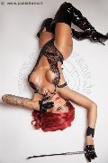 Foto Annunci Eros Monica Kicelly Trans Firenze 3245833097 - 177