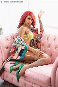Foto Annunci Eros Monica Kicelly Trans Firenze 3245833097 - 173
