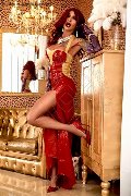 Foto Annunci Eros Monica Kicelly Trans Firenze 3245833097 - 137