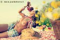 Foto Annunci Eros Monica Kicelly Trans Firenze 3245833097 - 218