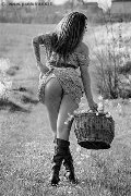 Foto Annunci Eros Monica Kicelly Trans Firenze 3245833097 - 212