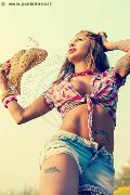 Foto Annunci Eros Monica Kicelly Trans Firenze 3245833097 - 216