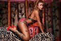 Foto Annunci Eros Monica Kicelly Trans Firenze 3245833097 - 359