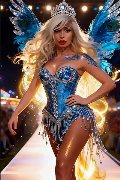 Foto Annunci Eros Monica Kicelly Trans Firenze 3245833097 - 15