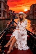 Foto Annunci Eros Monica Kicelly Trans Firenze 3245833097 - 16