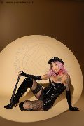 Foto Annunci Eros Monica Kicelly Trans Firenze 3245833097 - 11