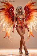 Foto Annunci Eros Monica Kicelly Trans Firenze 3245833097 - 14