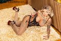 Foto Annunci Eros Monica Kicelly Trans Firenze 3245833097 - 5