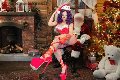 Foto Annunci Eros Monya Morosini Trans Udine 3497074003 - 51