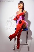 Foto Annunci Eros Morena Tx Trans Como 3397748749 - 53