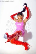 Foto Annunci Eros Morena Tx Trans Como 3397748749 - 54