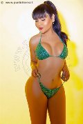 Foto Annunci Eros Morena Tx Trans Como 3397748749 - 52