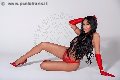 Foto Annunci Eros Munikbianchi Trans Bergamo 3282939564 - 11