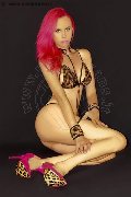 Foto Annunci Eros Nady Trans Vicenza 3338758341 - 148