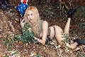 Foto Annunci Eros Nady Trans Vicenza 3338758341 - 158