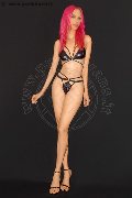 Foto Annunci Eros Nady Trans Vicenza 3338758341 - 79