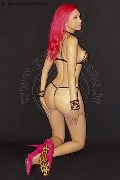 Foto Annunci Eros Nady Trans Vicenza 3338758341 - 146