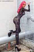 Foto Annunci Eros Nady Trans Vicenza 3338758341 - 96