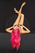 Foto Annunci Eros Nady Trans Vicenza 3338758341 - 86