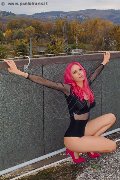 Foto Annunci Eros Nady Trans Vicenza 3338758341 - 94