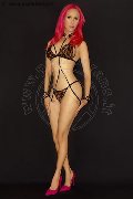 Foto Annunci Eros Nady Trans Vicenza 3338758341 - 142
