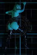 Foto Annunci Eros Nady Trans Vicenza 3338758341 - 224