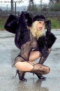 Foto Annunci Eros Nady Trans Vicenza 3338758341 - 45