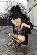 Foto Annunci Eros Nady Trans Vicenza 3338758341 - 44