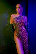 Foto Annunci Eros Naomi Closed Trans Milano 3457713495 - 9