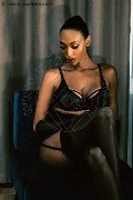 Foto Annunci Eros Naomi Closed Trans Milano 3457713495 - 3