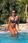 Foto Annunci Eros Naomi Closed Trans Milano 3457713495 - 8
