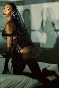 Foto Annunci Eros Naomi Closed Trans Milano 3457713495 - 1