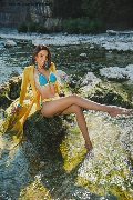 Foto Annunci Eros Nara Trans Marina Di Montemarciano 3491526431 - 60