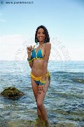 Foto Annunci Eros Nara Trans Marina Di Montemarciano 3491526431 - 52