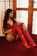 Foto Annunci Eros Nara Trans Marina Di Montemarciano 3491526431 - 128