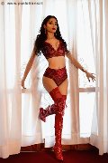 Foto Annunci Eros Nara Trans Marina Di Montemarciano 3491526431 - 131