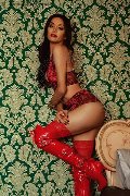 Foto Annunci Eros Nara Trans Marina Di Montemarciano 3491526431 - 118
