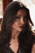 Foto Annunci Eros Nara Trans Marina Di Montemarciano 3491526431 - 137