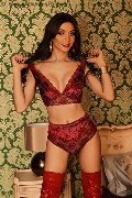 Foto Annunci Eros Nara Trans Marina Di Montemarciano 3491526431 - 116