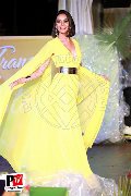 Foto Annunci Eros Nara Trans Marina Di Montemarciano 3491526431 - 109