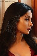 Foto Annunci Eros Nara Trans Marina Di Montemarciano 3491526431 - 114