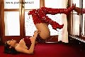 Foto Annunci Eros Nara Trans Marina Di Montemarciano 3491526431 - 127