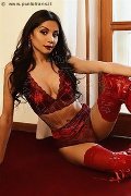 Foto Annunci Eros Nara Trans Marina Di Montemarciano 3491526431 - 126