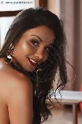 Foto Annunci Eros Nara Trans Marina Di Montemarciano 3491526431 - 138
