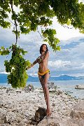 Foto Annunci Eros Nara Trans Marina Di Montemarciano 3491526431 - 53