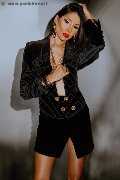 Foto Annunci Eros Nara Trans Marina Di Montemarciano 3491526431 - 9