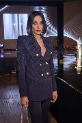 Foto Annunci Eros Nara Trans Marina Di Montemarciano 3491526431 - 2