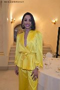 Foto Annunci Eros Nara Trans Marina Di Montemarciano 3491526431 - 8